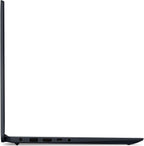Lenovo 2024 IdeaPad 15.6