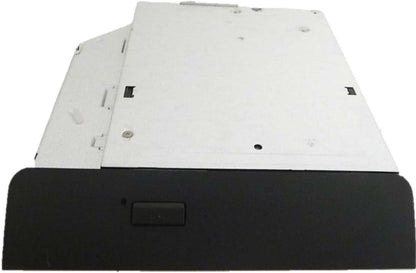 HP CD DVD Burner Writer Player Drive