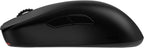 BenQ S2-DW Zowie 4K Wireless Esports Gaming Mouse