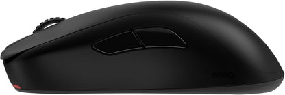 BenQ S2-DW Zowie 4K Wireless Esports Gaming Mouse