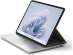Microsoft Z3H00001 Surface Laptop Studio 2 Touchscreen
