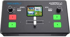 FEELWORLD LIVEPRO L1 V1 Multiformat HDMI Video Mixer
