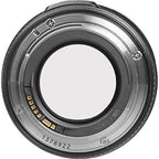 Canon 2750B002 EF 24mm f/1.4L II USM Wide Lens