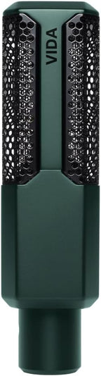 Lewitt LCT 440 Vida Rainforest Green Condenser Microphone