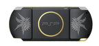 Sony PSP-3000MHB PlayStation Portable Monster Hunter Edition