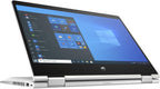 HP 38Y69UT#ABA ProBook x360 435 G8 13.3