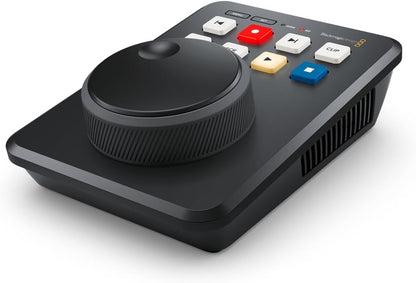 Blackmagic Design HyperDeck Shuttle HD Recorder