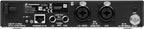 Sennheiser ew IEM G4-TWIN-A1 Wireless In-Ear Monitor System