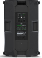 Mackie Thump215XT Pair 15