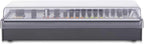 Decksaver DS-PC-BOUTIQUE Roland Boutique Protective Cover