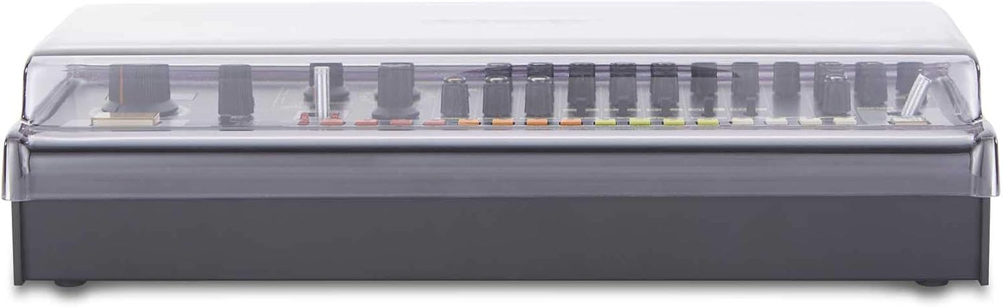 Decksaver DS-PC-BOUTIQUE Roland Boutique Protective Cover