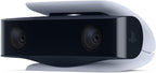 Sony 3005740 PlayStation 5 HD Camera - 1080p Streaming
