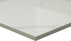 MSI AMZ-VANS-6122-0006 Calacatta Marble 61