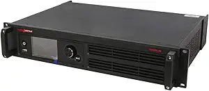 Novastar MCTRL4K 4K UHD LED Display Controller