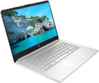 HP HP 14