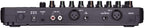 Tascam DP-03SD Digital Portastudio 8-Track Recorder 16GB Bundle