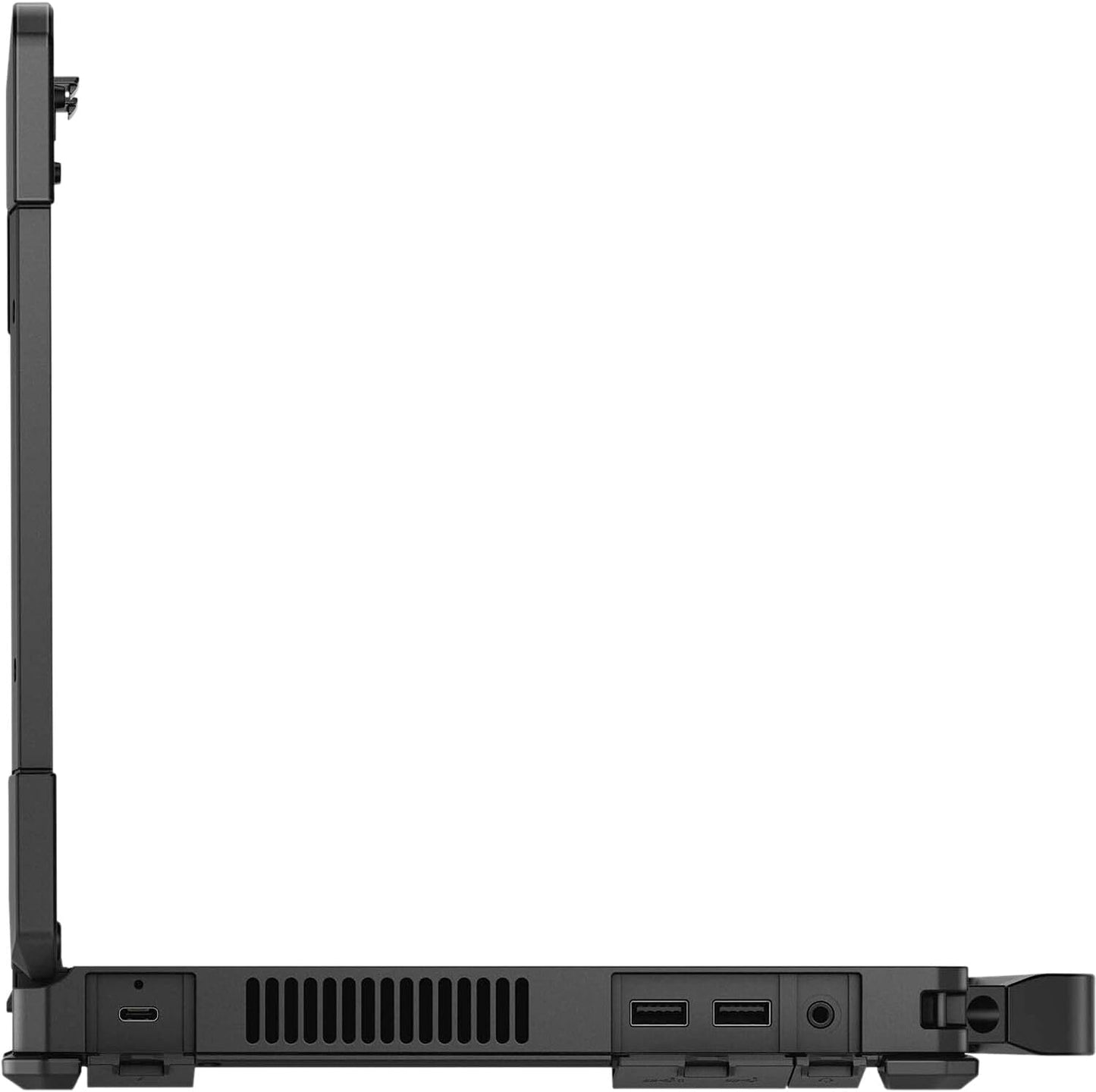 Dell Latitude 5430 14" Rugged Laptop i5-1145G7 16GB 2TB SSD