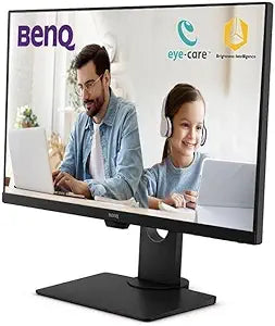 BenQ GW2780T 27-inch FHD IPS Renewed Monitor