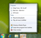 Microsoft FQC-00133 Windows 7 Pro English DVD