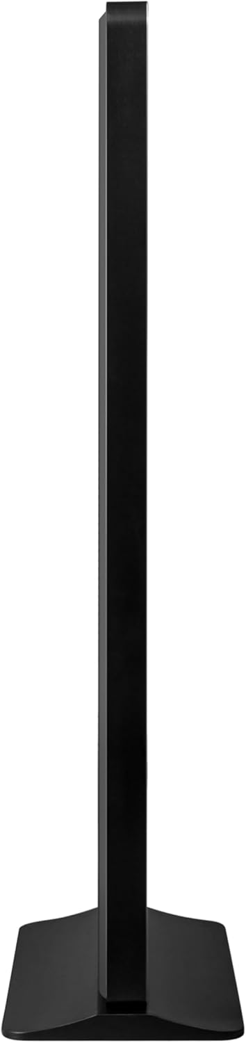 ViewSonic EP5540T 55" 4K Interactive Commercial Display