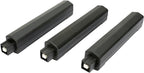 American Audio APX-CS8 Column Powered PA Speaker System