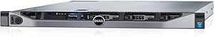 Dell 462-9840 Intel Xeon E5-2680 v3 12-Core Processor
