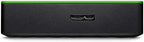 Seagate STEA4000402 Game Drive Xbox 4TB - Green