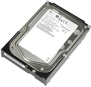 HP 349239-B21 - 13 250GB 7.2K SATA Hard Drive — main product image