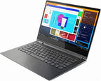 Lenovo Yoga C930 i7 13.9