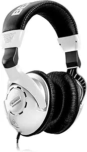 Behringer HPS3000 High-Performance Studio Headphones — main product image