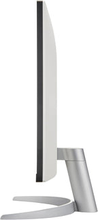 LG 27UP600-W 27