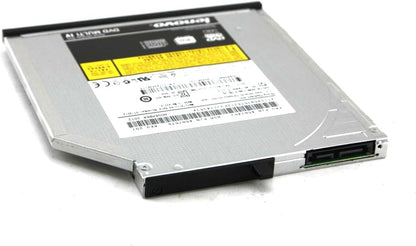 Lenovo AD-7940H ThinkPad DVD±RW Burner Drive