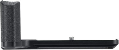 Fujifilm MHG-XT3 Metal Hand Grip for X-T3