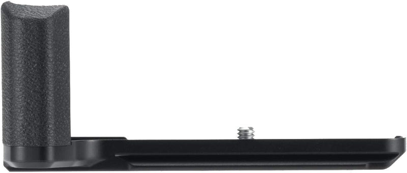 Fujifilm MHG-XT3 Metal Hand Grip for X-T3 — main product image