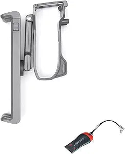 DJI CPMAAS00000101 Mavic Air 2 Tablet Holder — main product image