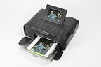 Canon CP1200 Selphy Wireless Color Photo Printer