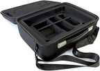 Allen & Heath CQ-12T: Padded Carry Case