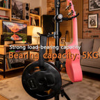 Spoligod Ukulele Hanger for Microphone Stands
