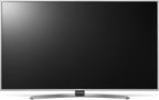 LG 55UH7700 55-Inch 4K Ultra HD Smart LED TV (2016 Model)