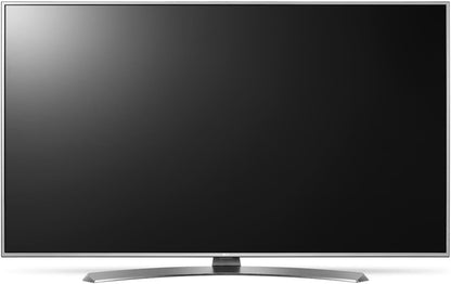 LG 55UH7700 55-Inch 4K Ultra HD Smart LED TV (2016 Model)