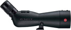 Leica APO-Televid 82 Spotting Scope - Angled - High Quality