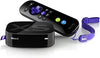Roku 3100R 2 XS 1080p Streaming Media Player