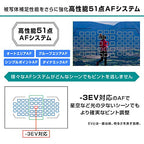 Nikon D7500 DSLR 18-140VR Lens Kit (Japan Import)