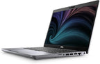 Dell Latitude 5410 Laptop i5 10th Gen 16GB 16GB SSD