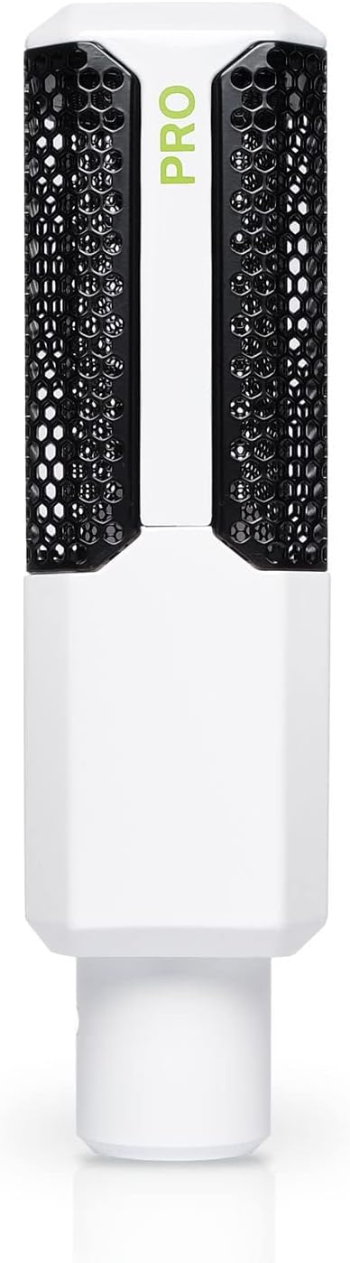 Lewitt LCT 240 Pro White Condenser Microphone