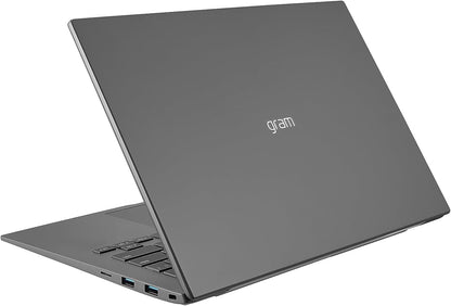 LG 14Z90R-N.APC3U1 Gram 14" i5 Laptop