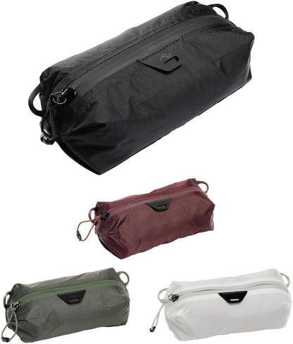 Peak Design BUP Ultra Light Packing Cube - Travel Organizer