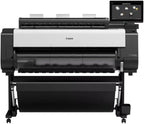 Canon TM-340 imagePROGRAF 36-Inch Large Format Printer
