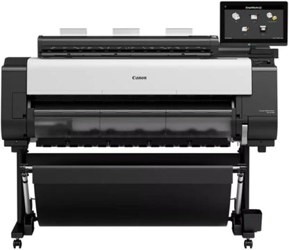 Canon TM-340 imagePROGRAF 36-Inch Large Format Printer