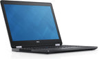 Dell Latitude 5480 Laptop - 14
